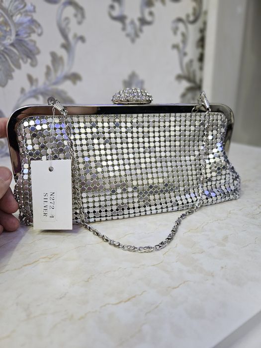 Turetskiy Yaltiroq sumochka