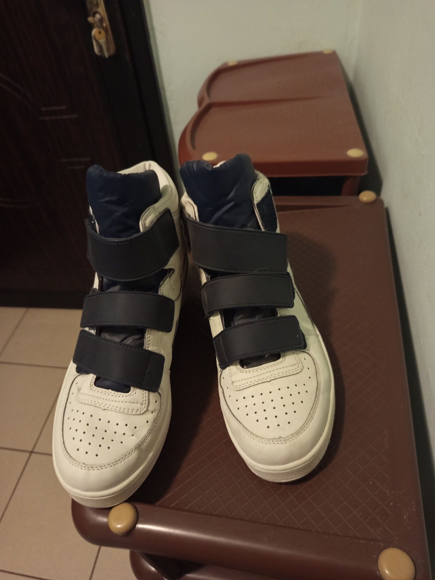 Кецове Diadora 45