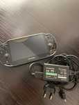 Ps Vita modat 3224 joc a - z