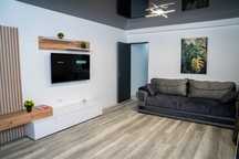 care regim hotelier central nou unic in oras acces sala de sport
