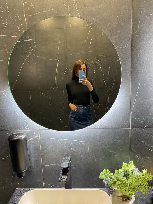 Продам юбку 42 р