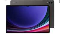 Tableta Samsung Galaxy Tab s9 ultra 14.6 inch 256 gb 12gb ram