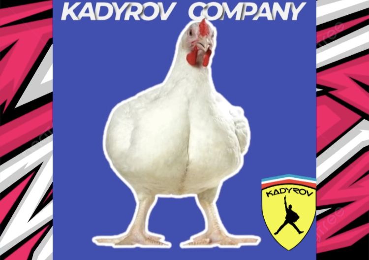 Выращивайте бройлеров РОСС 308 — быстро, просто и выгодно!