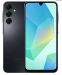 Galaxy A16 samsung