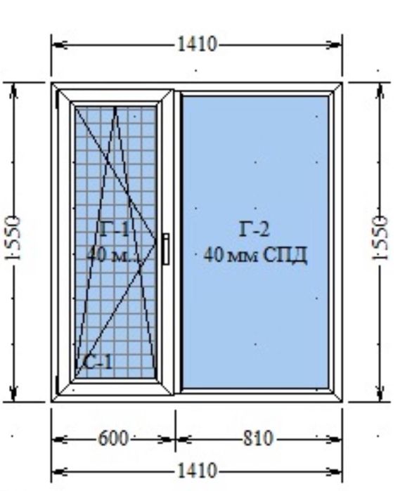 Продам пластокно