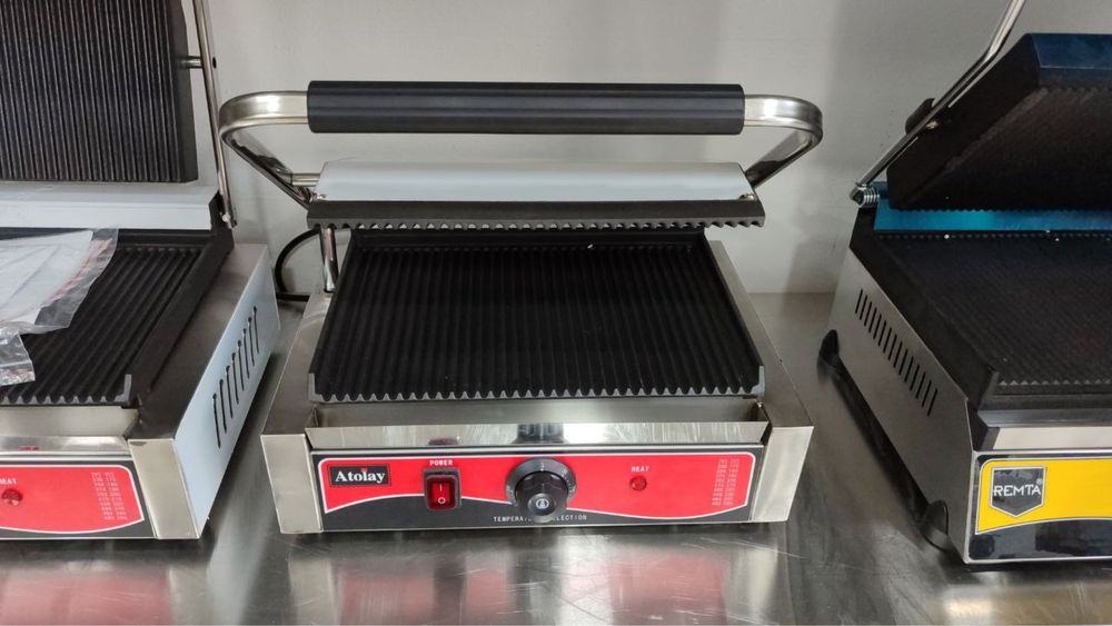 Тостер тостор tostr toster tostir non isitadigan