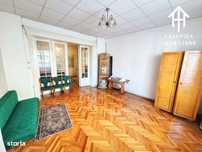 Apartament ultracentral de vanzare in Lugoj
