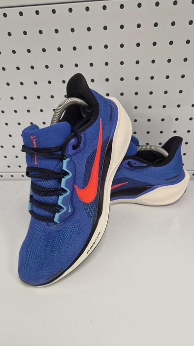 Оригинални мъжки маратонки- Nike Air Zoom Pegasus 41