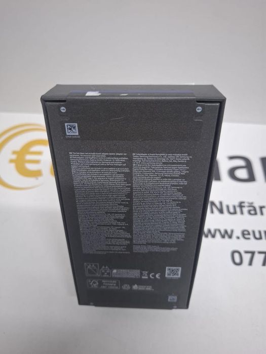 Telefon mobil Samsung Galaxy S25 -N2-