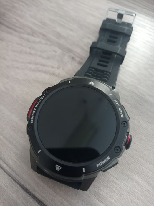Smart watch G 15 pro
