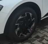Anvelope Michelin 235/50 R19 de vinzare.