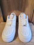 Nike Air Force 1 номер 44