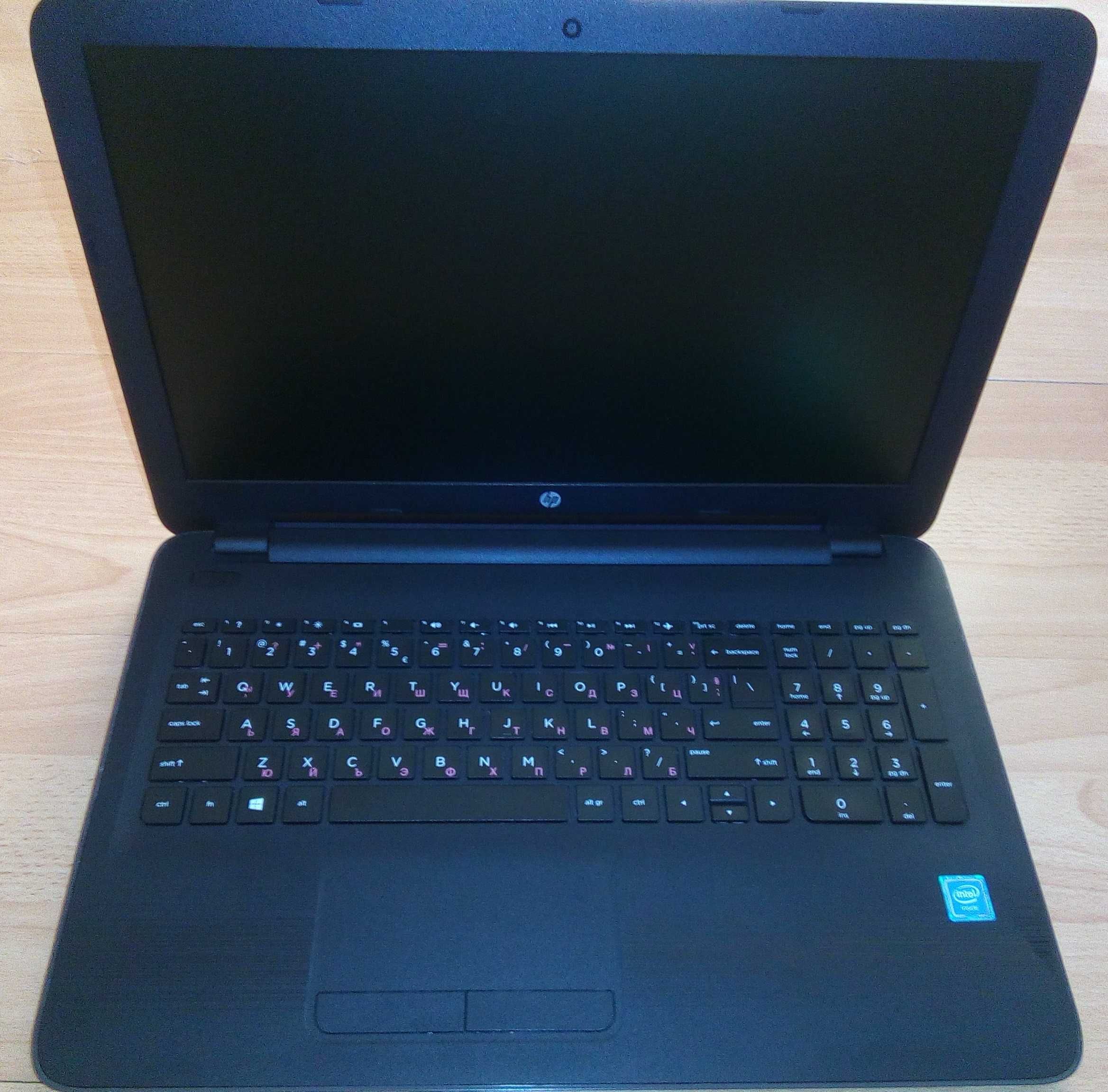 Продавам HP 250 G5