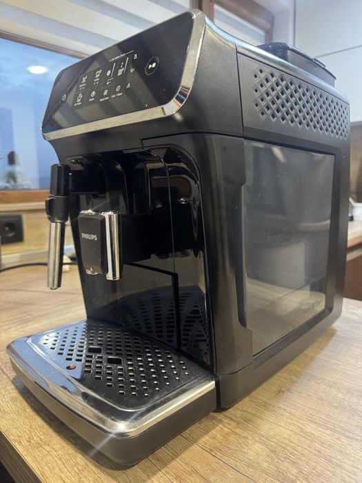 Philips  2200 кафе машина