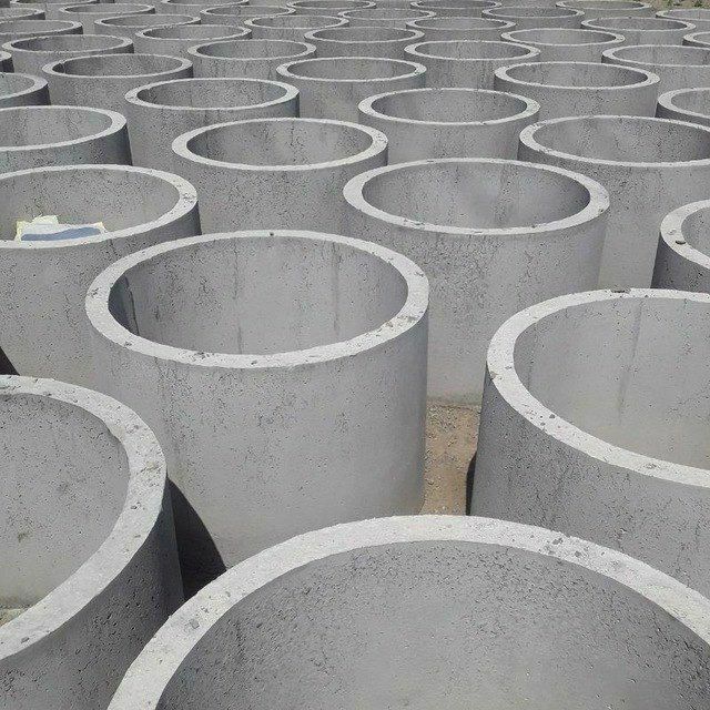 Kalodus kavlaymiz urnatib beramiz