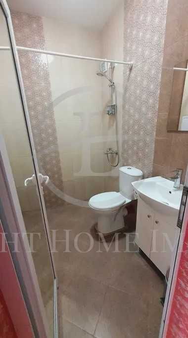 Продава се Четиристаен апартамент в Пловдив, Христо Смирненски - 82 кв.м за 1744 €/кв.м - Снимка #9