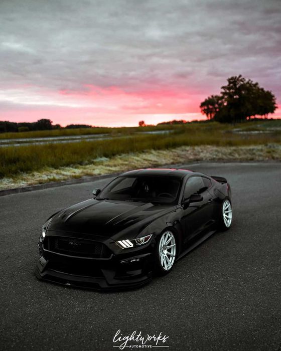 Jante concave Japan Racing JR11