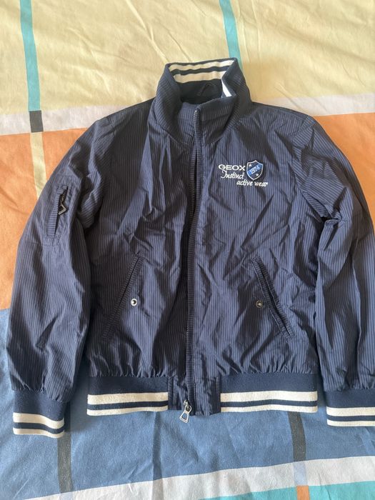 Geox -детско яке