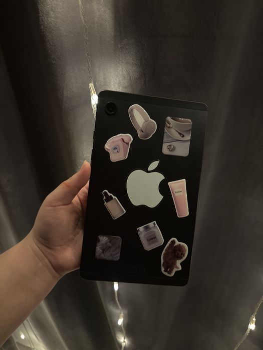 Samsung Galaxy Tab A9