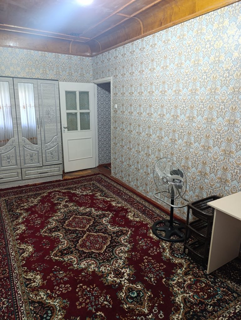Аренда Квартира Шаехантохур