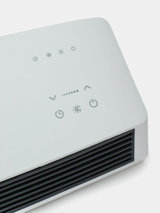 Продается обогреватель,печка,obogrevatel,pechka