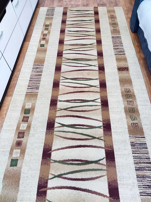 Продам 2 паласа б/у. Возможно по отдельности