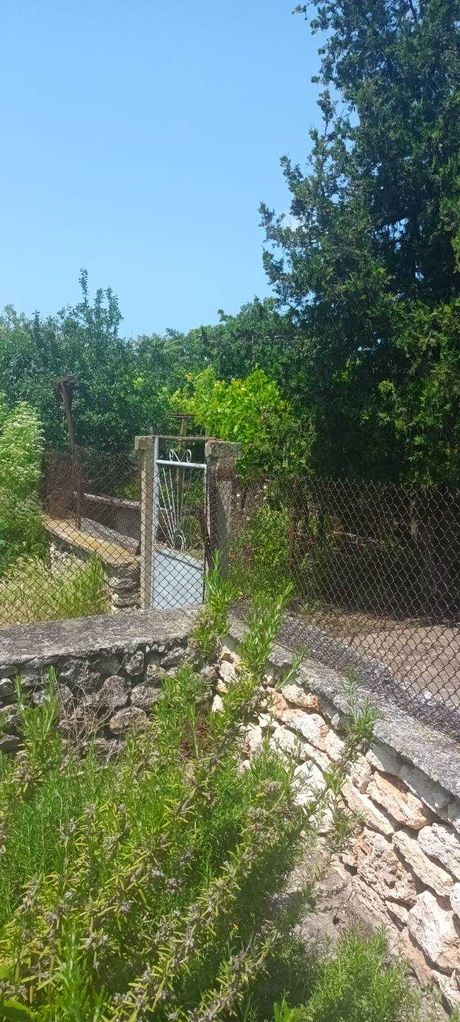 Продава се Къща в Шабла - 90 кв.м за 312 €/кв.м - Снимка #3