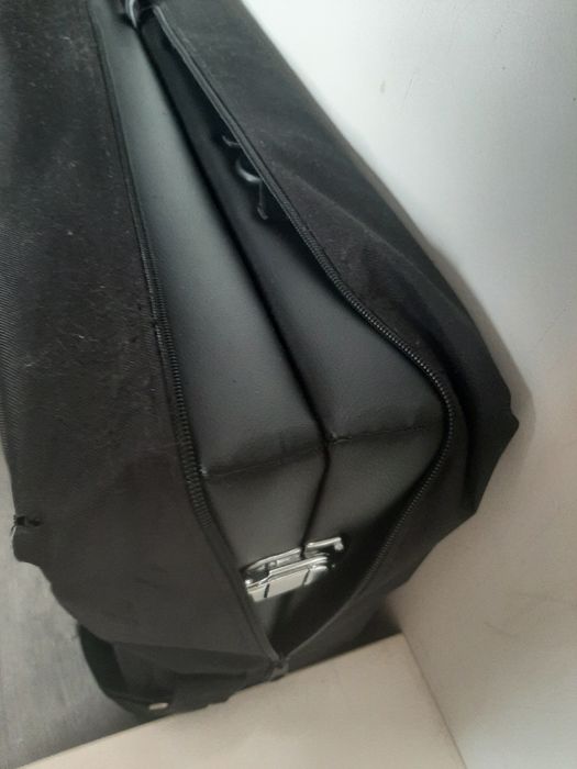 Vand Pat masaj pliabil portabil