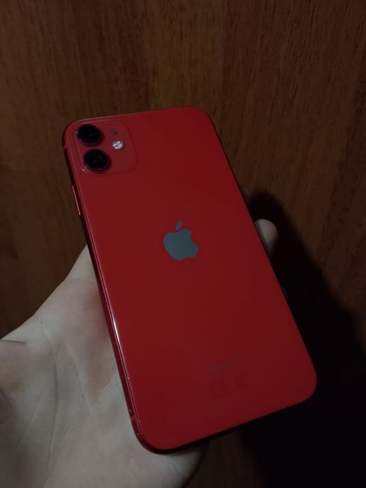 Обмен или продажа