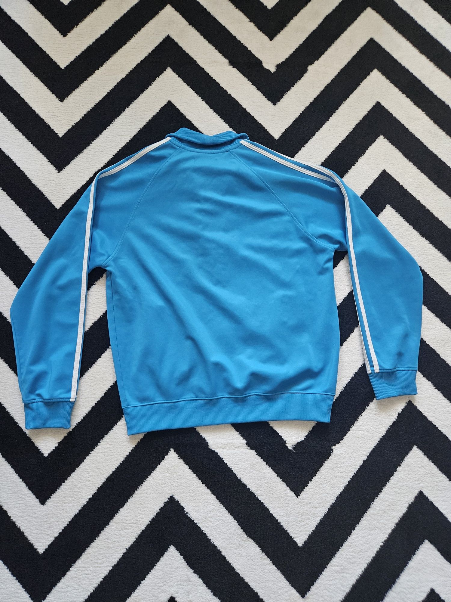 Fred Perry мъжка горница