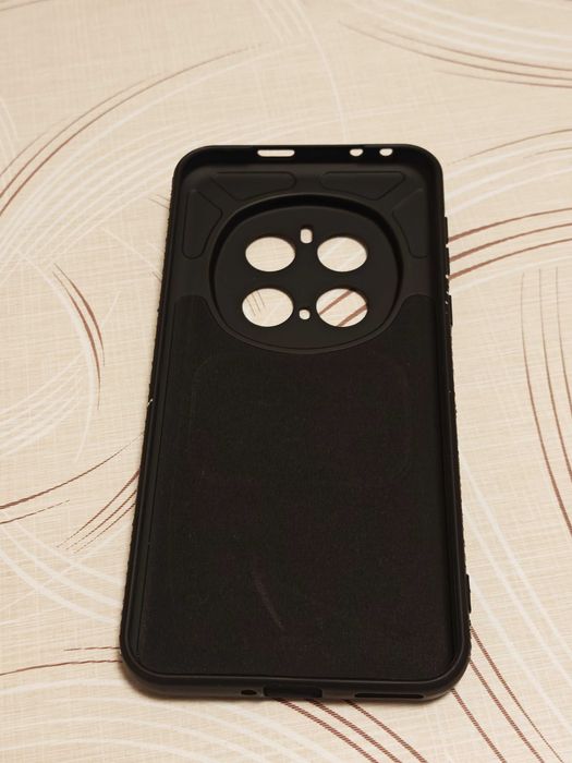 Vând Husa silicon Honor Magic 7 Pro