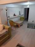 Apartament de inchiriat