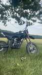 Vand cross 150 cc, 2 timpi, nou