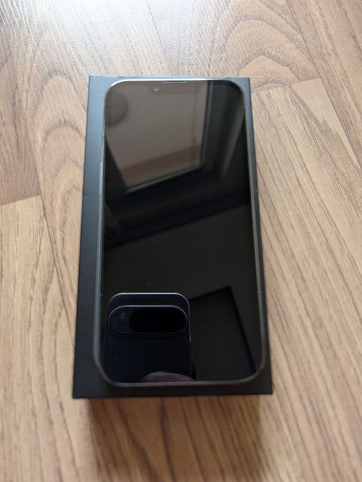 iPhone 13 pro 128 GB