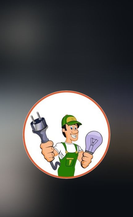 электромонтаж квартир, ком. помещений, част. жилых домов