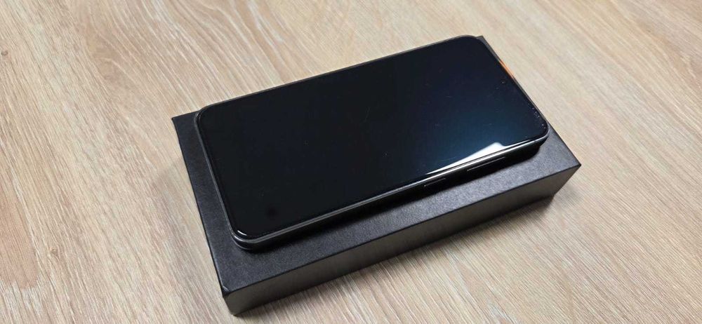 Samsung Galaxy S23 256GB