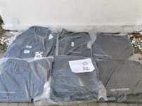 Set presuri + portbagaj cauciuc Hyundai Santa Fe Ioniq Kona Dacia Dust