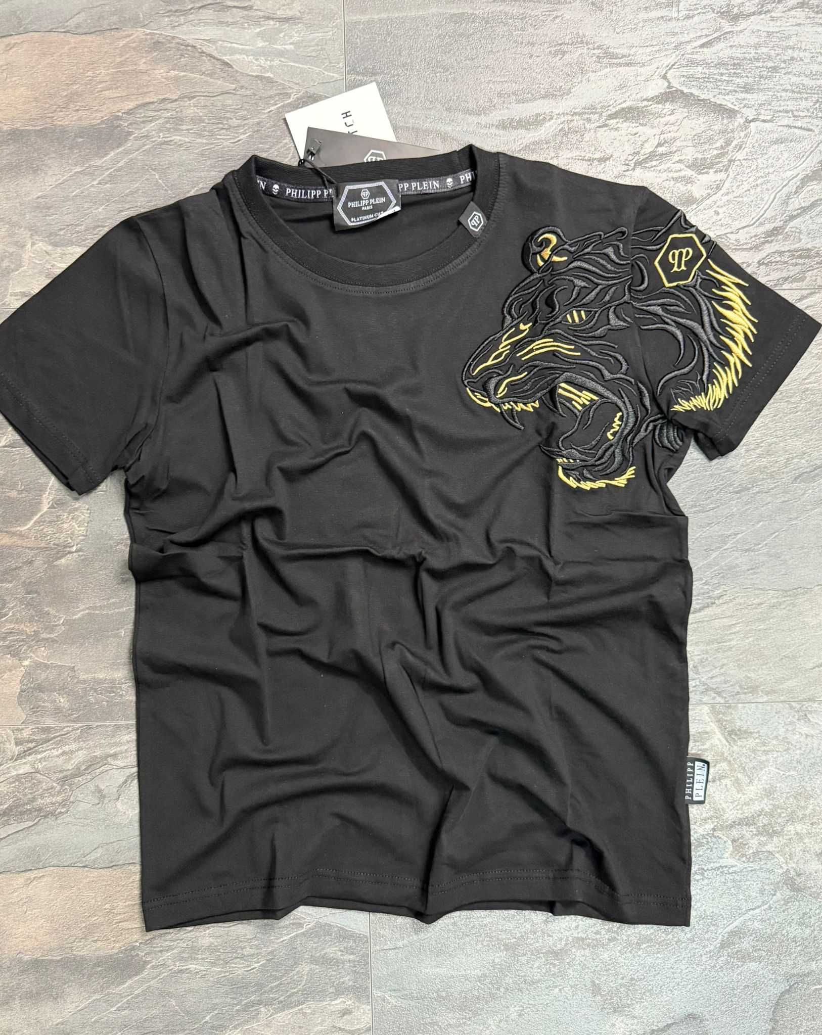 Мъжки Тениски Stone Island