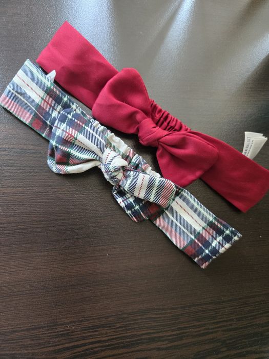 Ленти за глава HM