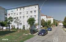 Cart. Gura Campului - Apartament cu 3 camere - 40 mp - Et.4, Medias