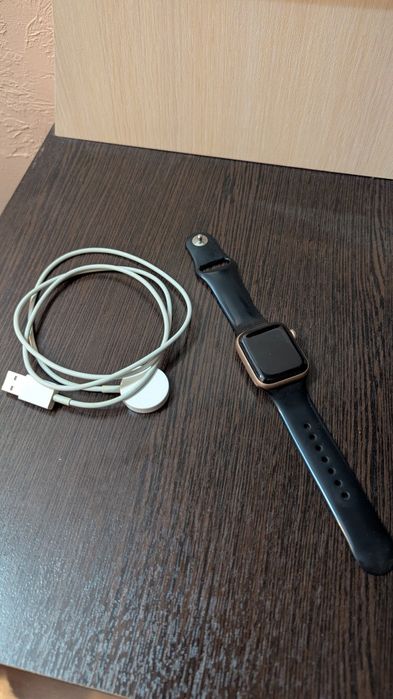 Apple Watch Series 5 40 mm