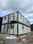 Vand container modular oferim garanție 36 de luni