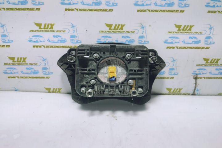 Airbag volan ca351450xt Peugeot Partner 2  [din 2008 pana  2012] seria