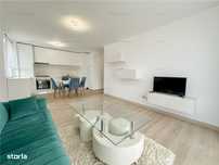 Apartament 2 camere | parcare | Pet Friendly | Urban Plaza