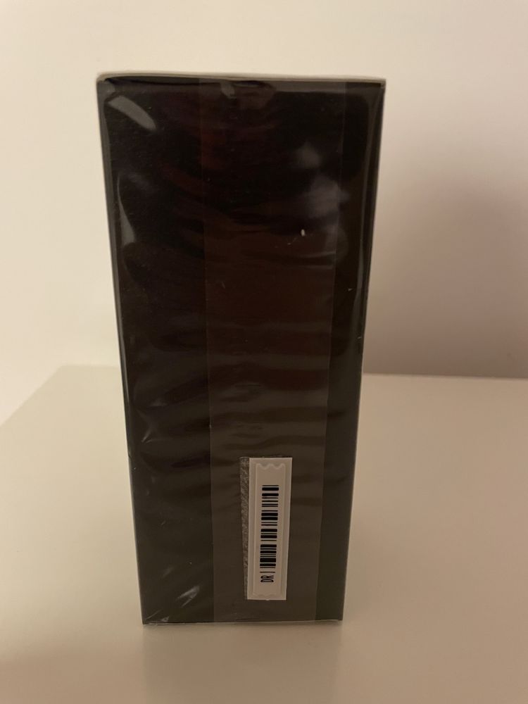 Dior Fahrenheit 100ml edt