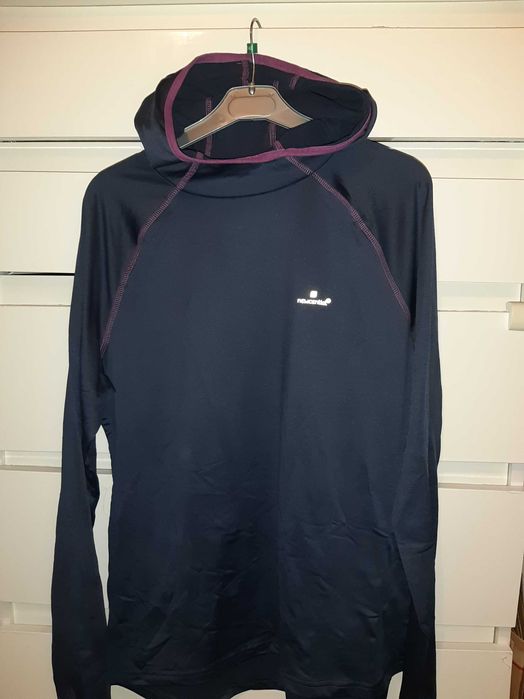 Bluza/jacheta sport de sala TRANSPORT GRATUIT