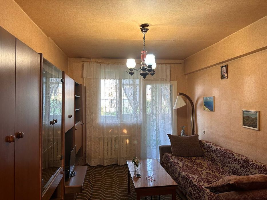 Ц-5 массив Киёт метро Минор 3\6\9 Чистая квартира 73м2 Лоджия 1,6х6,5