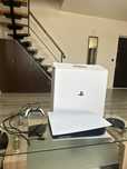 Playstation 5 full box