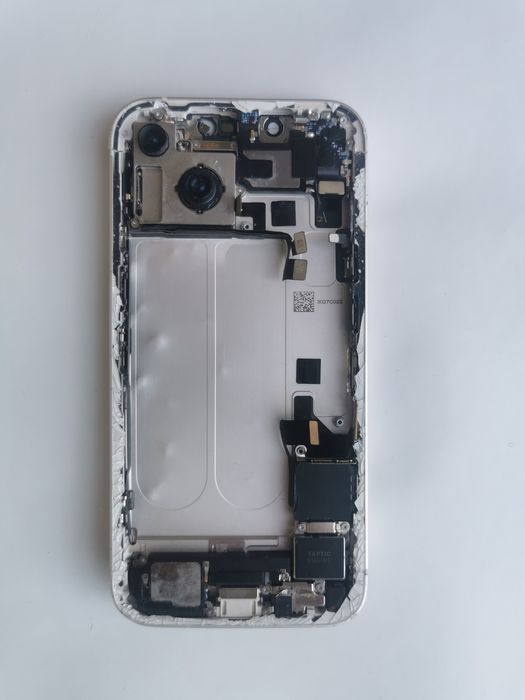 Piese  Iphone 14