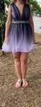 Rochie eleganta de ocazie